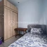 2 Bedroom Apartment for sale at Resale Two Bedroom Unit, Tuol Svay Prey Ti Muoy, Chamkar Mon