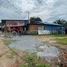 2 បន្ទប់គេង ផ្ទះ for sale in ខេត្តកំពត, បឹងទូក, ទឹកឈូ, ខេត្តកំពត