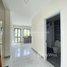 4 Bedroom Villa for sale in Khsach Kandal, Kandal, Svay Chrum, Khsach Kandal