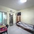 1 Bedroom Apartment for sale at 1-Bedroom Condo for Sale | UK Condo Mean Chey – 5th Floor, Boeng Tumpun, Mean Chey