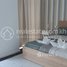 3 Bedroom Condo for rent at Swimming pool Service apartment for rent, Boeng Keng Kang Ti Muoy