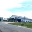 Studio Warehouse for sale in Koh Kong, Stueng Veaeng, Khemara Phoumin, Koh Kong