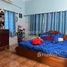 5 Bedroom Villa for sale in Kandal, Dei Edth, Kien Svay, Kandal