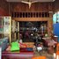 1 Bedroom House for sale in Ratanak Kiri, Labansiek, Ban Lung, Ratanak Kiri