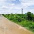  Land for sale in Khmuonh, Saensokh, Khmuonh