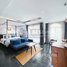 Studio Hotel for sale in Krong Siem Reap, Siem Reap, Sla Kram, Krong Siem Reap
