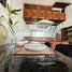 Studio Apartment for sale at Design studio with private covered rooftop, Phsar Kandal Ti Pir, Doun Penh