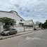 Studio Warehouse for sale in Cambodia, Stueng Mean Chey, Mean Chey, Phnom Penh, Cambodia