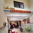 4 Bedroom Villa for sale in Pur SenChey, Phnom Penh, Chaom Chau, Pur SenChey