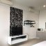 1 Bedroom Apartment for sale at SOHO Condo Unit for Sale in The Bridge SOHO, Tuol Tumpung Ti Muoy, Chamkar Mon, Phnom Penh, Cambodia
