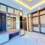 10 Bedroom Villa for sale in Chbar Ampov, Phnom Penh, Nirouth, Chbar Ampov