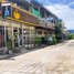 4 Bedroom Apartment for sale at 🏦Flat House for Urgent sale (Negotiable), ABA Loan Available (@6.5% p.a. up to 25 Years repayment term), Trapeang Kong, Samraong Tong, Kampong Speu, Cambodia