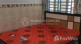 Available Units at 1 BEDROOM APARTMENT FOR RENT IN BKK3