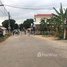  Land for sale in Kampong Cham, Sambuor Meas, Kampong Cham, Kampong Cham