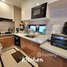 2 Bedroom Condo for sale at R&F CITY, Chak Angrae Leu, Mean Chey
