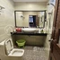 Studio Hotel for sale in Chamkar Mon, Phnom Penh, Tuol Tumpung Ti Muoy, Chamkar Mon