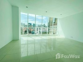 24 SqM Office for rent in Moha Montrei Pagoda, Olympic, Boeng Keng Kang Ti Bei