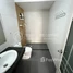 4 Bedroom House for sale in Chbar Ampov, Phnom Penh, Nirouth, Chbar Ampov