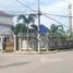  Land for sale in Saensokh, Phnom Penh, Phnom Penh Thmei, Saensokh