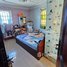 3 Bedroom Villa for sale in Phnom Penh, Chaom Chau, Pur SenChey, Phnom Penh
