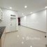 3 Bedroom Townhouse for sale in Cambodia, Nirouth, Chbar Ampov, Phnom Penh, Cambodia