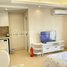 1 Bedroom Condo for rent at NICE STUDIO ROOM ONLY 350 USD , Tuol Svay Prey Ti Muoy