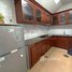 4 Bedroom House for sale in Chamkar Mon, Phnom Penh, Tuol Tumpung Ti Muoy, Chamkar Mon