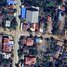  Land for sale in Stung Treng, Stueng Traeng, Stueng Traeng, Stung Treng