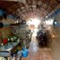 4 Bedroom House for sale in Boeng Kak Ti Muoy, Tuol Kouk, Boeng Kak Ti Muoy