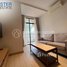 1 Bedroom Apartment for rent at The View 1Bedroom for rent, Tuol Svay Prey Ti Muoy, Chamkar Mon, Phnom Penh, Cambodia