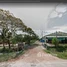  Land for sale in Svay Dankum, Krong Siem Reap, Svay Dankum