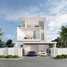 5 Bedroom House for sale in Dangkao, Phnom Penh, Cheung Aek, Dangkao