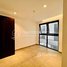 1 Bedroom Apartment for sale at Urban Village Phase 1, Chak Angrae Leu