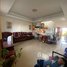 2 Bedroom House for sale in Siem Reab, Krong Siem Reap, Siem Reab