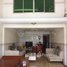 4 Bedroom Apartment for sale at 🏠ដីផ្ទះលក់បន្ទាន់នៅ សង្កាត់បឹងទំពន់ ខណ្ឌមានជ័យ Urgent sale (Negotiable), ABA Loan Available (@6.5% p.a. up to 25 Years repayment term), Tuol Tumpung Ti Muoy