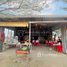 2 Bedroom House for sale in Kampong Cham, Chealea, Batheay, Kampong Cham