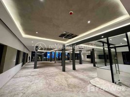 370 ម៉ែត្រការ៉េ Office for rent in Aeon Mall, សង្កាត់ទន្លេបាសាក់, Boeng Keng Kang Ti Muoy