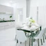 4 Bedroom Townhouse for sale in Phnom Penh, Dangkao, Dangkao, Phnom Penh
