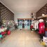 1 Bedroom House for sale in Chaom Chau, Pur SenChey, Chaom Chau