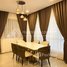4 Bedroom Villa for sale in Phnom Penh, Dangkao, Dangkao, Phnom Penh