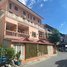 13 Bedroom House for sale in Phnom Penh, Tuol Svay Prey Ti Muoy, Chamkar Mon, Phnom Penh