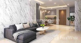 Available Units at Modern one bedroom for rent at Tk Avenue