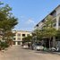 4 Bedroom House for sale in Chbar Ampov, Phnom Penh, Nirouth, Chbar Ampov