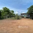  Land for sale in Preah Vihear, Pou, Tbaeng Mean Chey, Preah Vihear