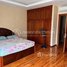 4 Bedroom Villa for rent in Boeng Reang, Doun Penh, Boeng Reang