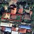 2 Bedroom House for sale in Sla Kram, Krong Siem Reap, Sla Kram