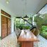 6 Bedroom House for sale in Krong Siem Reap, Siem Reap, Sala Kamreuk, Krong Siem Reap