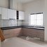 4 Bedroom Shophouse for sale in Chak Angrae Kraom, Mean Chey, Chak Angrae Kraom