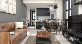 Available Units at Japanese Condo Fully Furnished One Bedroom For Sale in BKK1