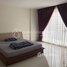4 Bedroom Townhouse for rent in Cambodia, Nirouth, Chbar Ampov, Phnom Penh, Cambodia